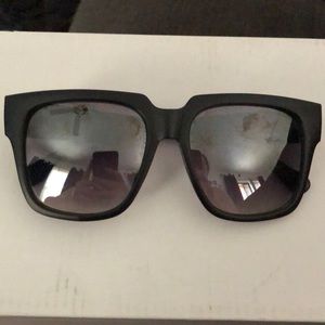 Quay Australia sunglasses